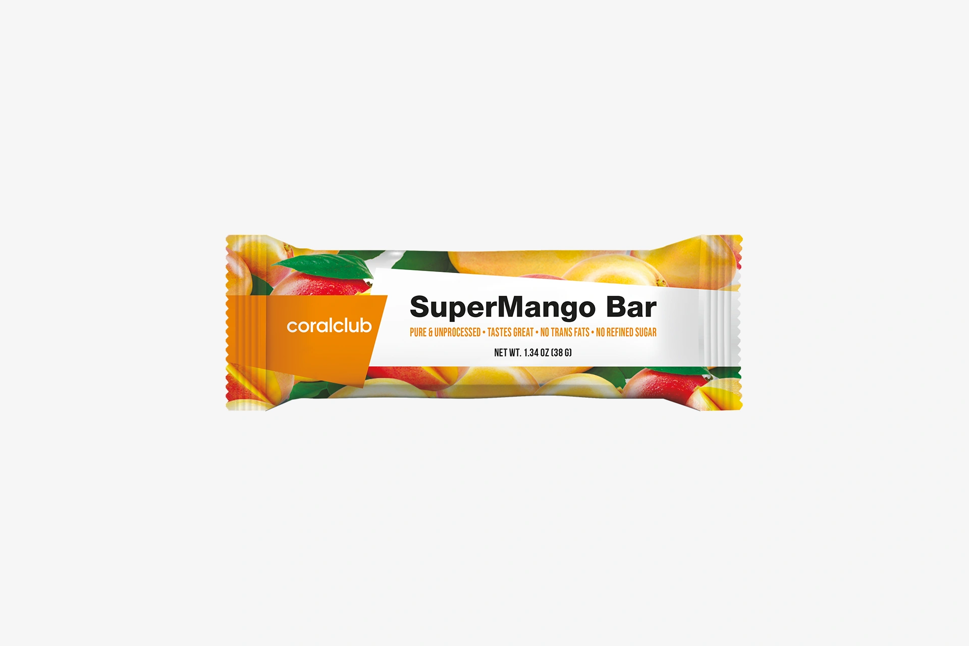 Super Bar