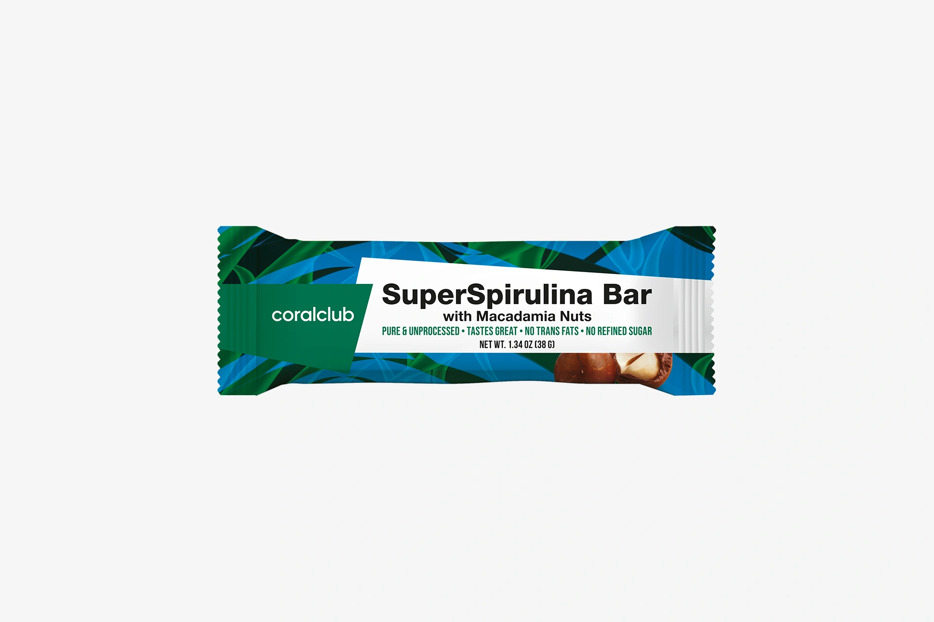 Super Bar