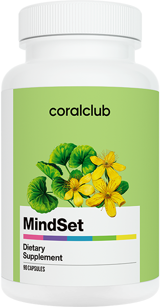 ONESTACK: Mental_Force