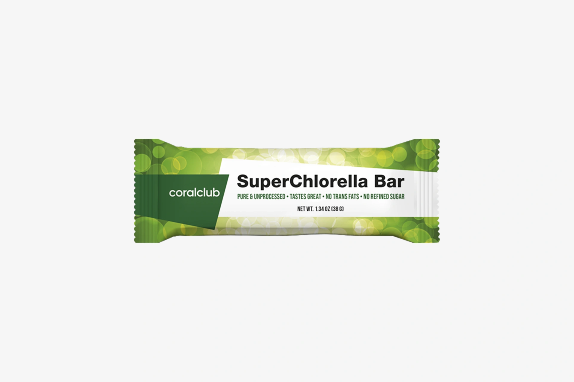 Super Bar