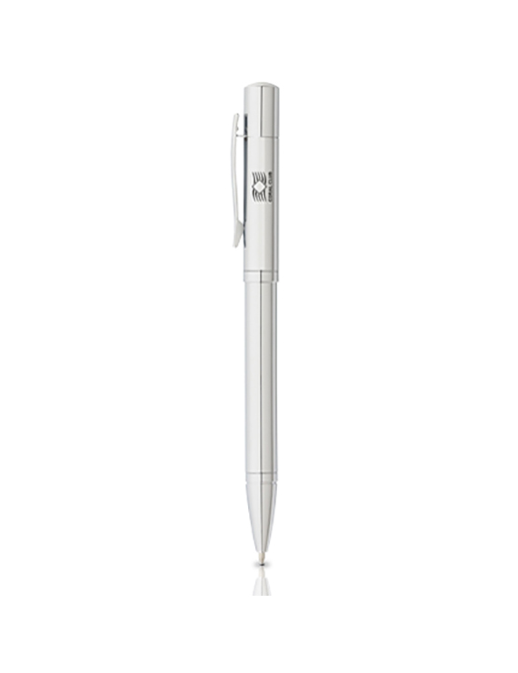 FranklinCovey Grinweech pen